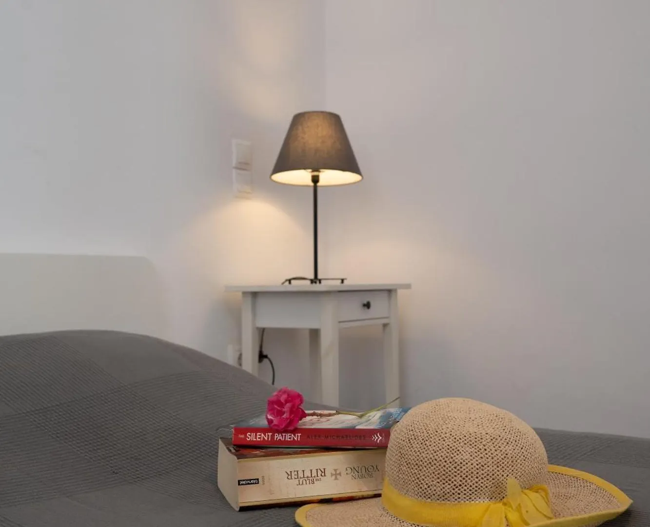 A&A House Mykonos A Apartment Ano Mera Greece