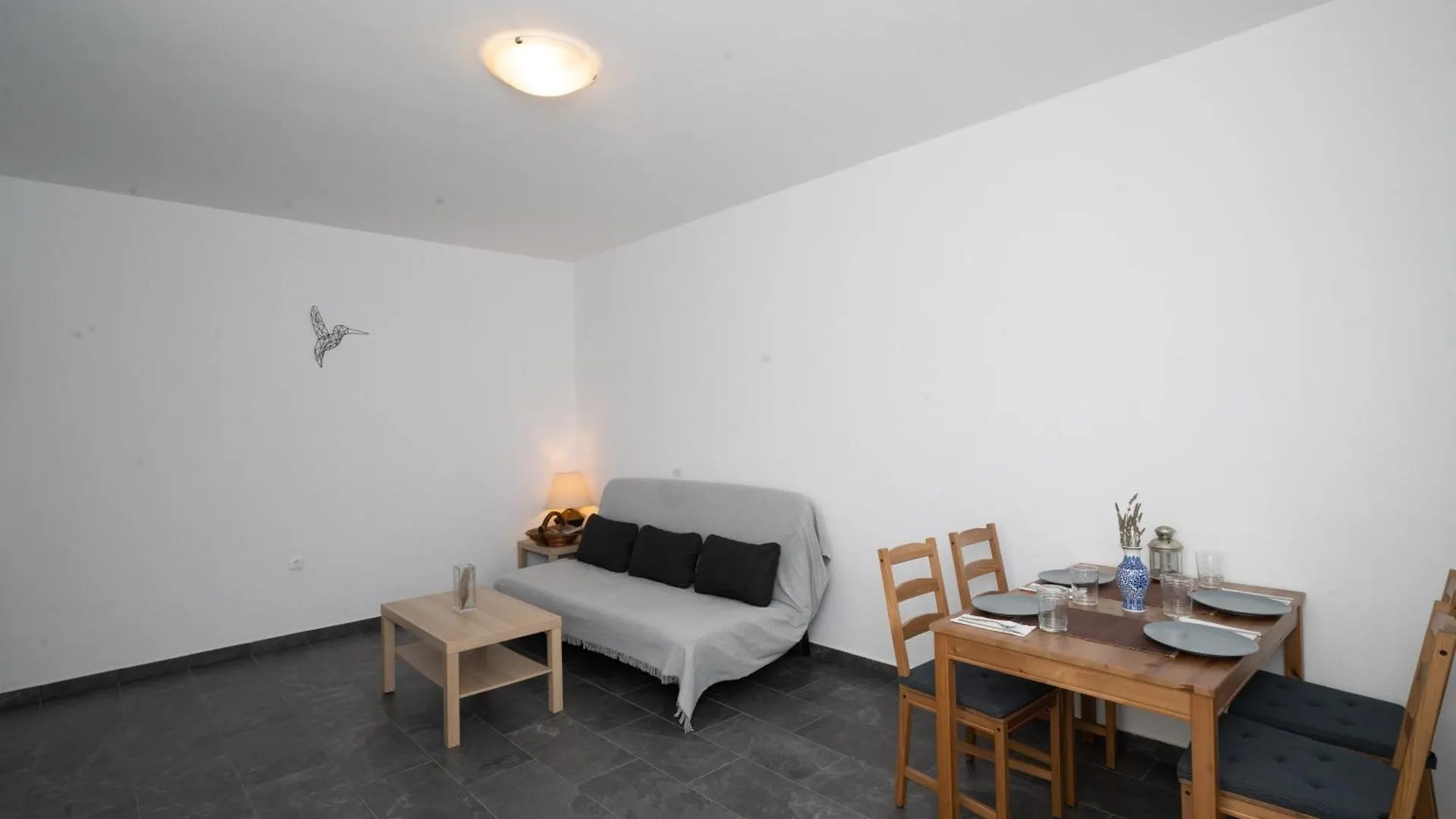 Appartamento A&A House Mykonos A Ano Mera